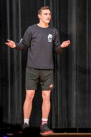 JAC_013_mr_jmhs
