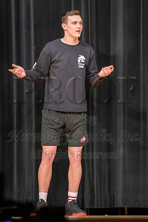 JAC_013_mr_jmhs