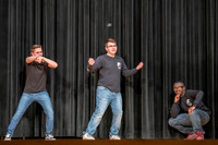 JAC_014_mr_jmhs