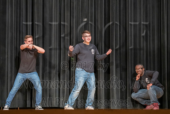 JAC_014_mr_jmhs