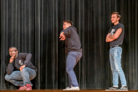 JAC_015_mr_jmhs