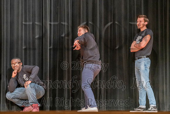 JAC_015_mr_jmhs