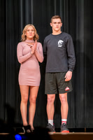 JAC_017_mr_jmhs