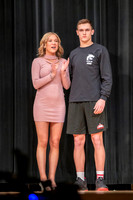 JAC_018_mr_jmhs