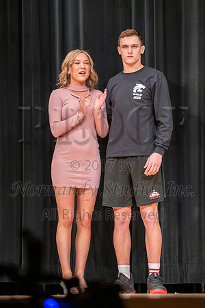 JAC_018_mr_jmhs