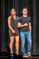 JAC_019_mr_jmhs