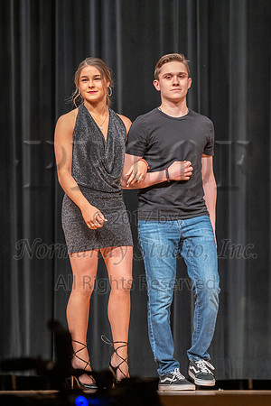 JAC_019_mr_jmhs