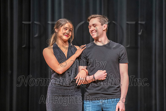 JAC_021_mr_jmhs