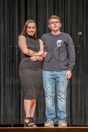JAC_022_mr_jmhs