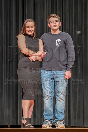 JAC_023_mr_jmhs