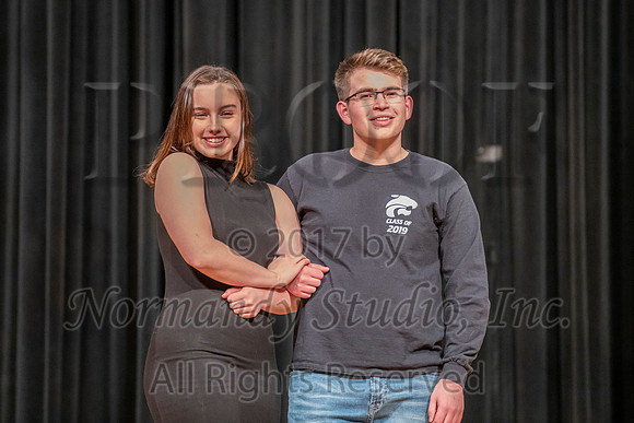 JAC_024_mr_jmhs