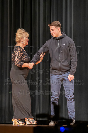 JAC_027_mr_jmhs