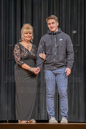 JAC_028_mr_jmhs