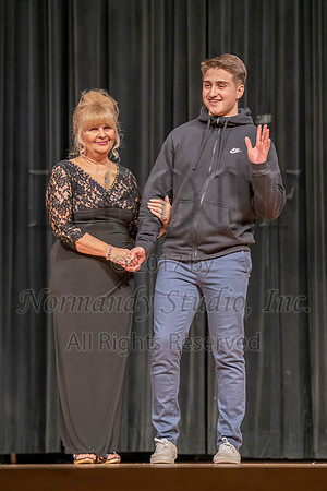 JAC_029_mr_jmhs