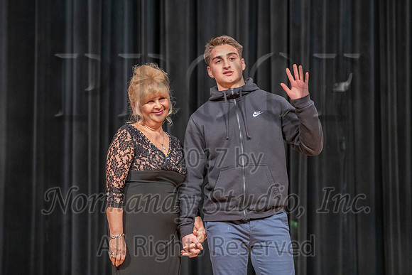 JAC_030_mr_jmhs