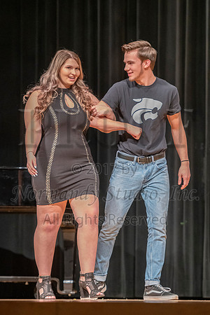 JAC_031_mr_jmhs