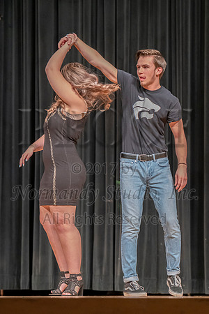 JAC_032_mr_jmhs