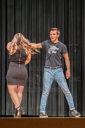 JAC_033_mr_jmhs