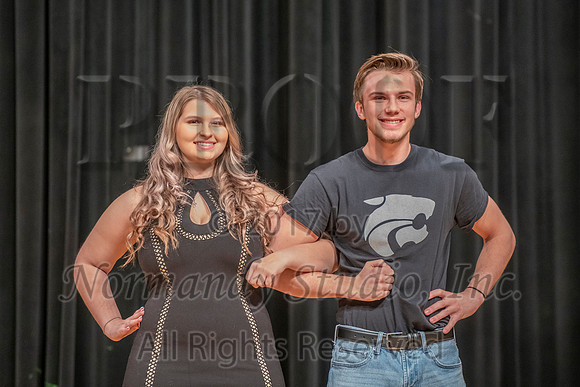 JAC_034_mr_jmhs