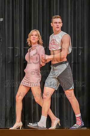 JAC_035_mr_jmhs