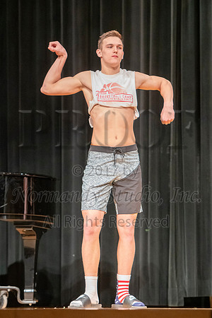 JAC_036_mr_jmhs