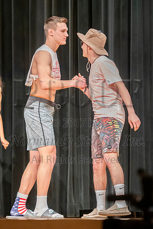 JAC_037_mr_jmhs