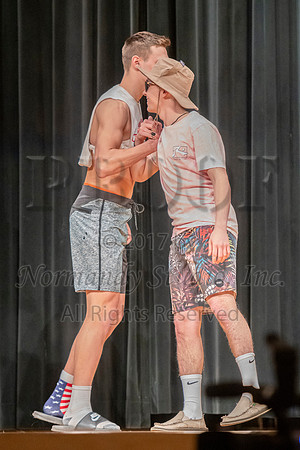 JAC_038_mr_jmhs