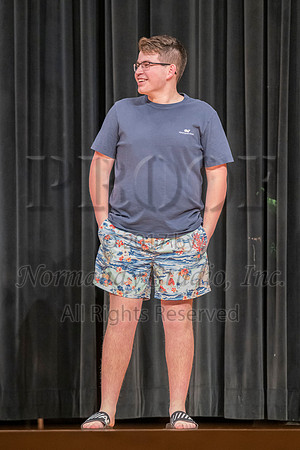 JAC_040_mr_jmhs