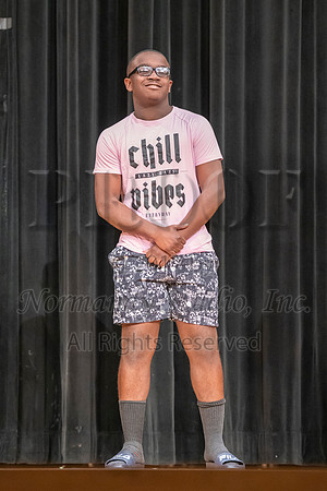 JAC_041_mr_jmhs