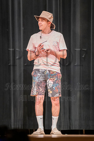 JAC_043_mr_jmhs