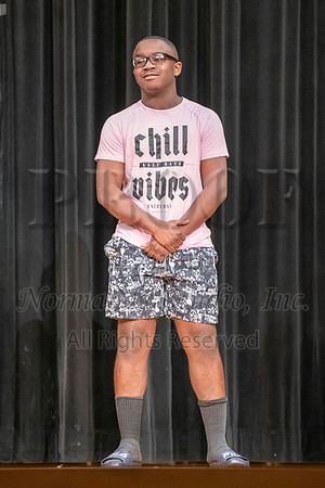 JAC_042_mr_jmhs
