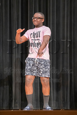 JAC_044_mr_jmhs
