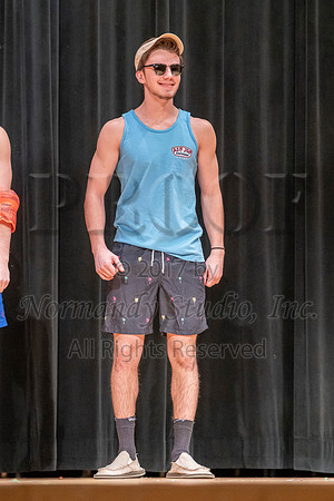 JAC_047_mr_jmhs