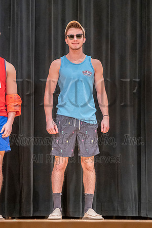 JAC_048_mr_jmhs