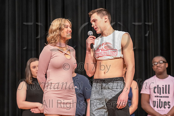 JAC_050_mr_jmhs