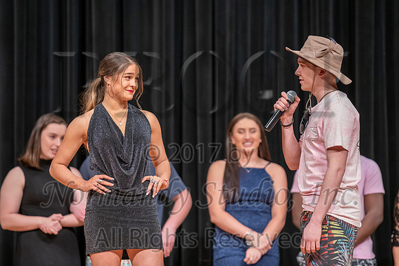 JAC_051_mr_jmhs