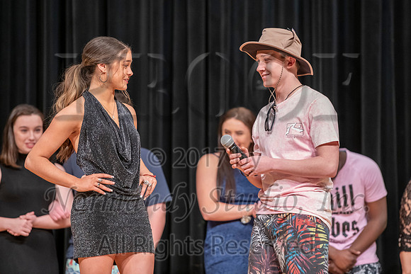 JAC_052_mr_jmhs