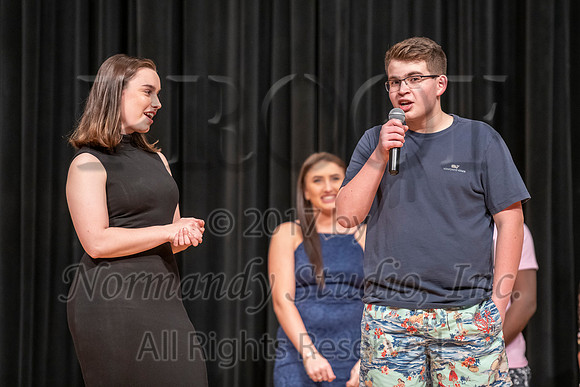 JAC_053_mr_jmhs