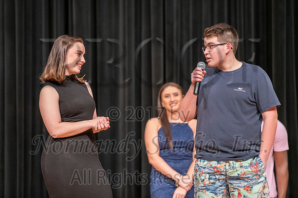 JAC_054_mr_jmhs