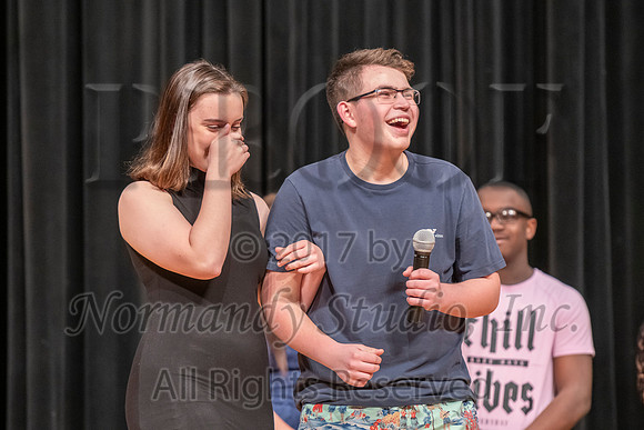 JAC_055_mr_jmhs