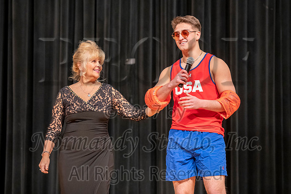 JAC_058_mr_jmhs