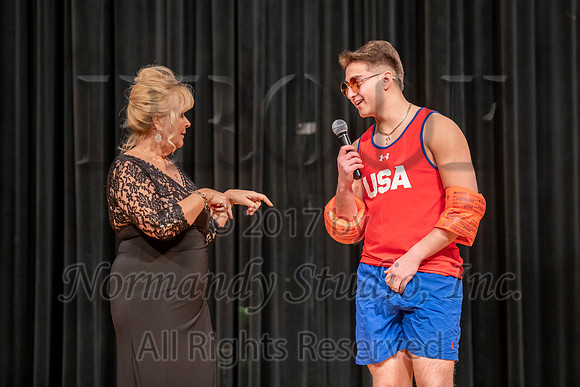 JAC_059_mr_jmhs