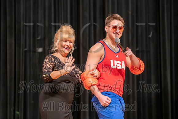 JAC_061_mr_jmhs