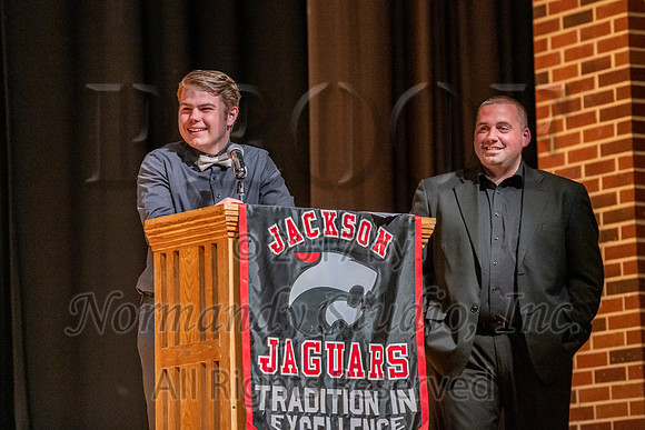 JAC_064_mr_jmhs