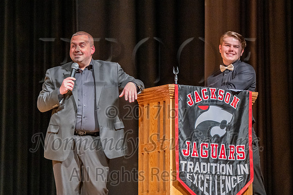 JAC_065_mr_jmhs