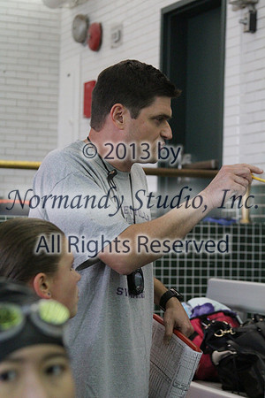 IMG_5299