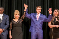 MR. JMHS 3-20-19 RN