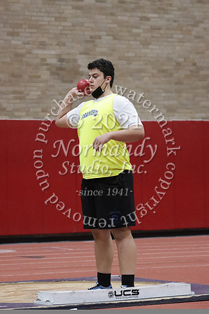 CHS_65_wt-b