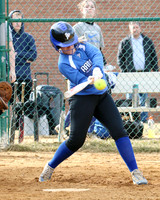 SOFTBALL