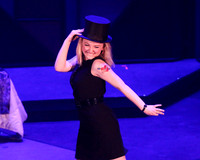 SPRING MUSICAL 3-12-19 AC
